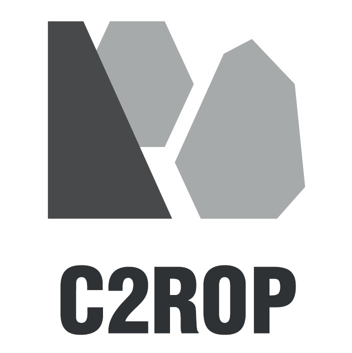 C2ROP - Chutes de Blocs - Risques Rocheux - Ouvrages de Protection